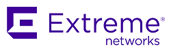 Extreme Networks.